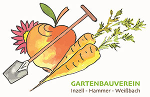 Gartenbauverein Inzell
